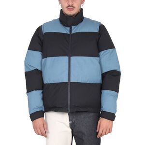 Sunnei Men Down Panel